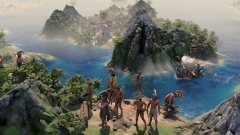 Sid Meier's Civilization VII