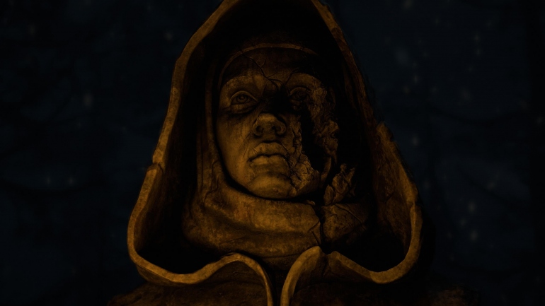 Blizzard ������� ������ � ���������� ������ Diablo IV � Steam