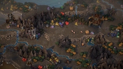 Ubisoft   Heroes of Might & Magic: Olden Era     () 