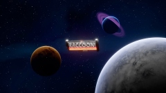 Revenge of the Savage Planet          