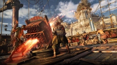 --   .   Skull and Bones   Steam