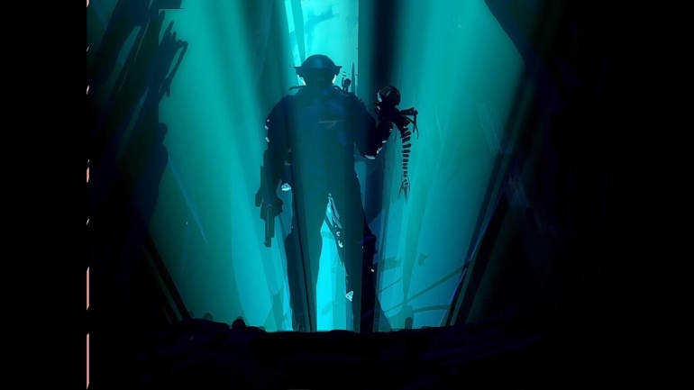 � Steam �������� ��������� � ������� �������� ������� Marathon