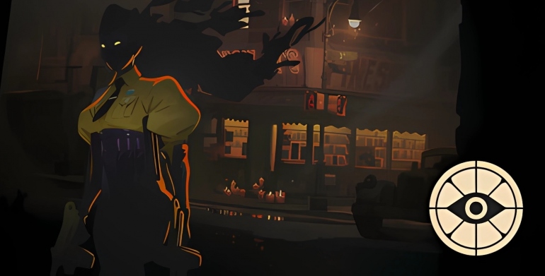 Valve ������������ ���������������� ����� Deadlock