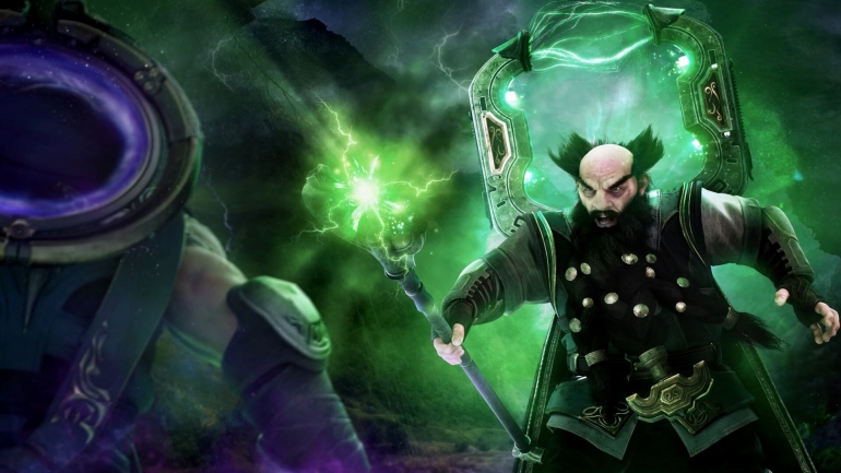  :   Concord,   Deadlock,  Skull and Bones  Steam    The War Within