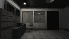 Кооперативный хоррор SCP: Containment Breach Multiplayer скоро перейдет на платную модель распространения  Кооперативный хоррор SCP: Containment Breach Multiplayer скоро перейдет на платную модель распространения