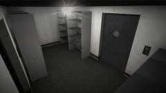 Кооперативный хоррор SCP: Containment Breach Multiplayer скоро перейдет на платную модель распространения  Кооперативный хоррор SCP: Containment Breach Multiplayer скоро перейдет на платную модель распространения