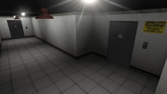 Кооперативный хоррор SCP: Containment Breach Multiplayer скоро перейдет на платную модель распространения  Кооперативный хоррор SCP: Containment Breach Multiplayer скоро перейдет на платную модель распространения