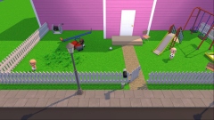 Baby Formula: Tiny Hands, Big Tasks – кооперативные приключения непоседливых малышей Baby Formula: Tiny Hands, Big Tasks – кооперативные приключения непоседливых малышей