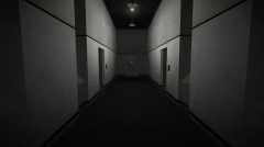 SCP: Containment Breach Multiplayer