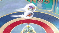 DRAGON BALL PROJECT:Multi     - Dragon Ball