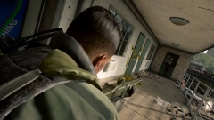 Activision       Call of Duty: Black Ops 6