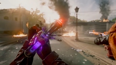 Activision       Call of Duty: Black Ops 6