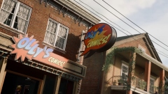 Activision       Call of Duty: Black Ops 6