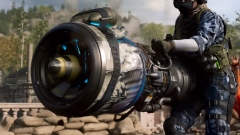 Activision       Call of Duty: Black Ops 6