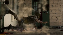 Activision       Call of Duty: Black Ops 6