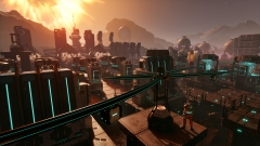 ������������ Green Hell �������� �������� ����� ����� ���� � �������������� ������ StarRupture 