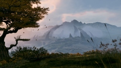 ������������ Green Hell �������� �������� ����� ����� ���� � �������������� ������ StarRupture 