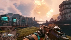 ������������ Green Hell �������� �������� ����� ����� ���� � �������������� ������ StarRupture 