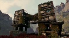 ������������ Green Hell �������� �������� ����� ����� ���� � �������������� ������ StarRupture 