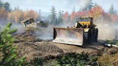 RoadCraft RoadCraft