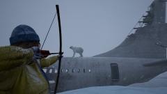 Ice World � ��������������� ��������� ��������� � ���� ������������ ������