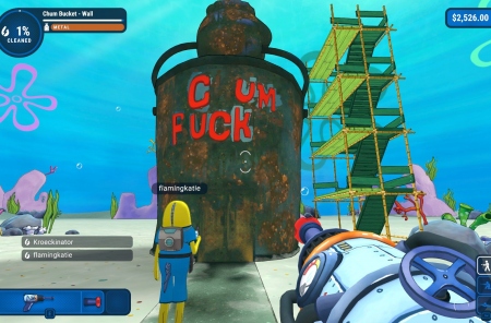 PowerWash Simulator    ,   .    