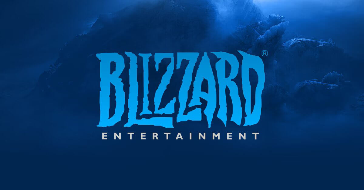 Blizzard готовит убийцу Overwatch. Данные подтверждает авторитетный инсайдер Blizzard готовит убийцу Overwatch. Данные подтверждает авторитетный инсайдер
