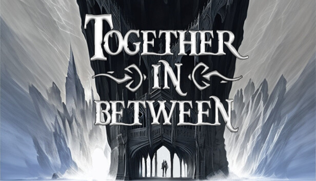 Together in Between Together in Between