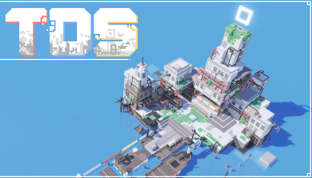 TDS - Tower Defense Strategy TDS - Tower Defense Strategy