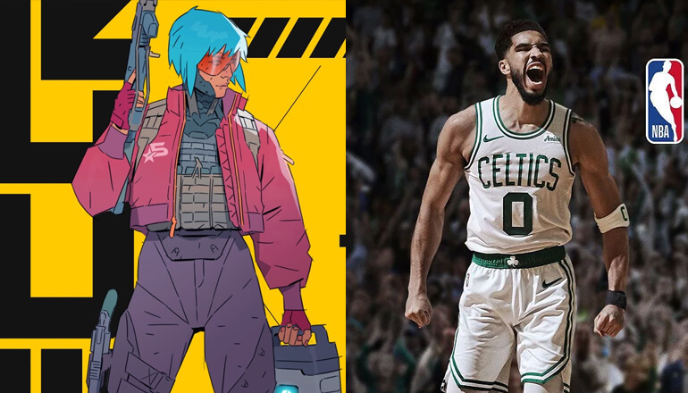 Кооперативные тренды: девчонки из NBA 2K25, провальная революция Spectre Divide и возвращение Age of Mythology Кооперативные тренды: девчонки из NBA 2K25, провальная революция Spectre Divide и возвращение Age of Mythology