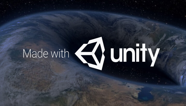 Unity отказалась от сбора за каждую установку, но игры все равно подорожают Unity отказалась от сбора за каждую установку, но игры все равно подорожают
