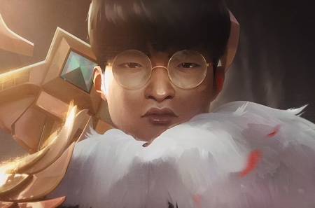 Linkin Park   League of Legends World Championship 2024