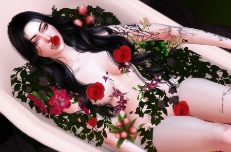 Maxis  The Sims 5     The Sims 4