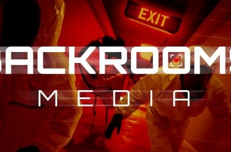 Backrooms Media