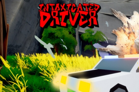 Intoxicated Driver