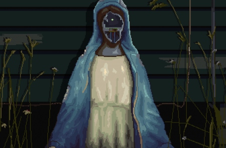 -100     2024     Eurogamer