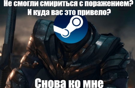 Ubisoft откажется от эксклюзивов Ubisoft Connect