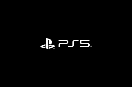 :    PS5 Pro  10 