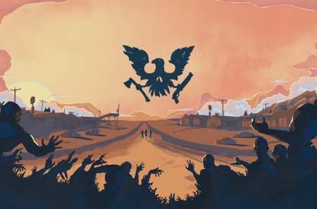 Undead Labs объявила о завершении поддержки State of Decay 2