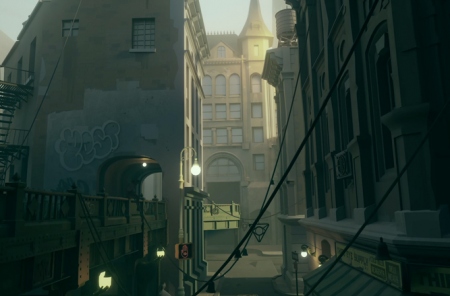 Dota 3    Valve    Overwatch   Deadlock