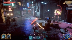 Fragmented Echoes: Veil of Memories � ������������� ����� �� ����� ������� � ����������