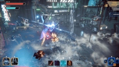 Fragmented Echoes: Veil of Memories � ������������� ����� �� ����� ������� � ����������