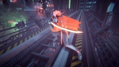 Fragmented Echoes: Veil of Memories � ������������� ����� �� ����� ������� � ����������