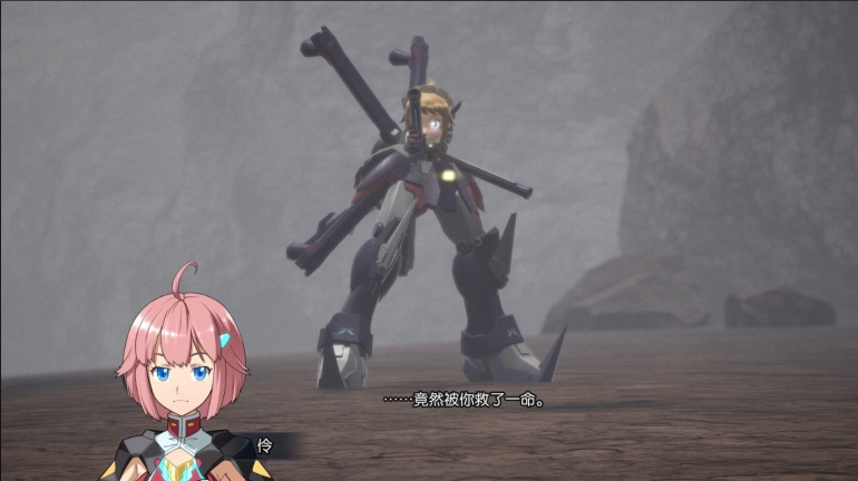  :   Smite 2,   Gundam Breaker 4    Return to Moria