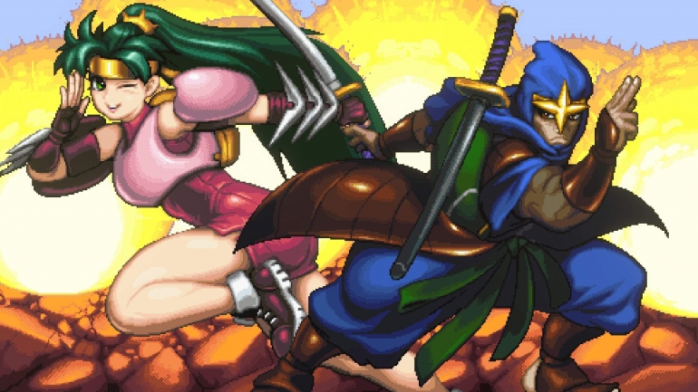  :   Smite 2,   Gundam Breaker 4    Return to Moria