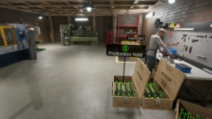 Mafia Simulator – создаем и развиваем собственную криминальную империю Mafia Simulator – создаем и развиваем собственную криминальную империю