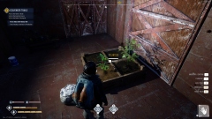 Permafrost – суровое кооперативное выживание в условиях перманентной зимы Permafrost – суровое кооперативное выживание в условиях перманентной зимы