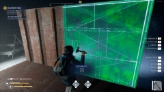 Permafrost – суровое кооперативное выживание в условиях перманентной зимы Permafrost – суровое кооперативное выживание в условиях перманентной зимы