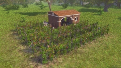 ������������ ����������������� ��������� Pompeii: The Legacy, ����������� ������������ ������ ������