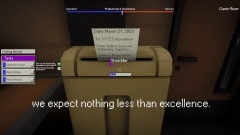 Dale & Dawson Stationery Supplies